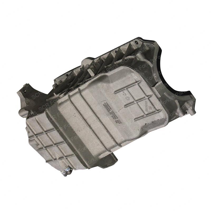 PAN - OIL NI90420-00720 ni90420-00720 product image