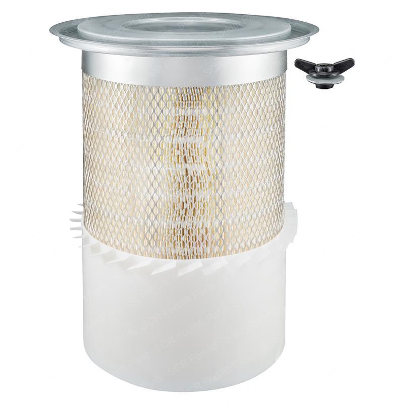 FILTER - AIR DW3I1463 dw3i1463 product image