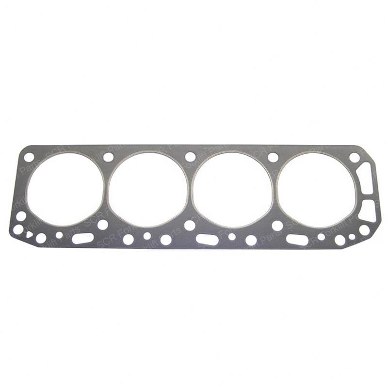 GASKET - HEAD LI301188 li301188 product image