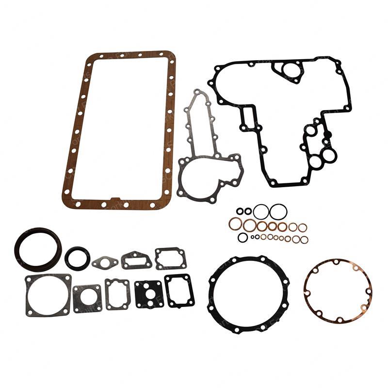 GASKET KIT BC7013263 bc7013263 product image