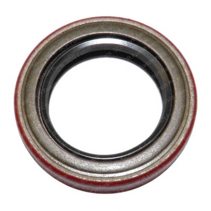 OIL SEAL CL225929 cl225929 product image