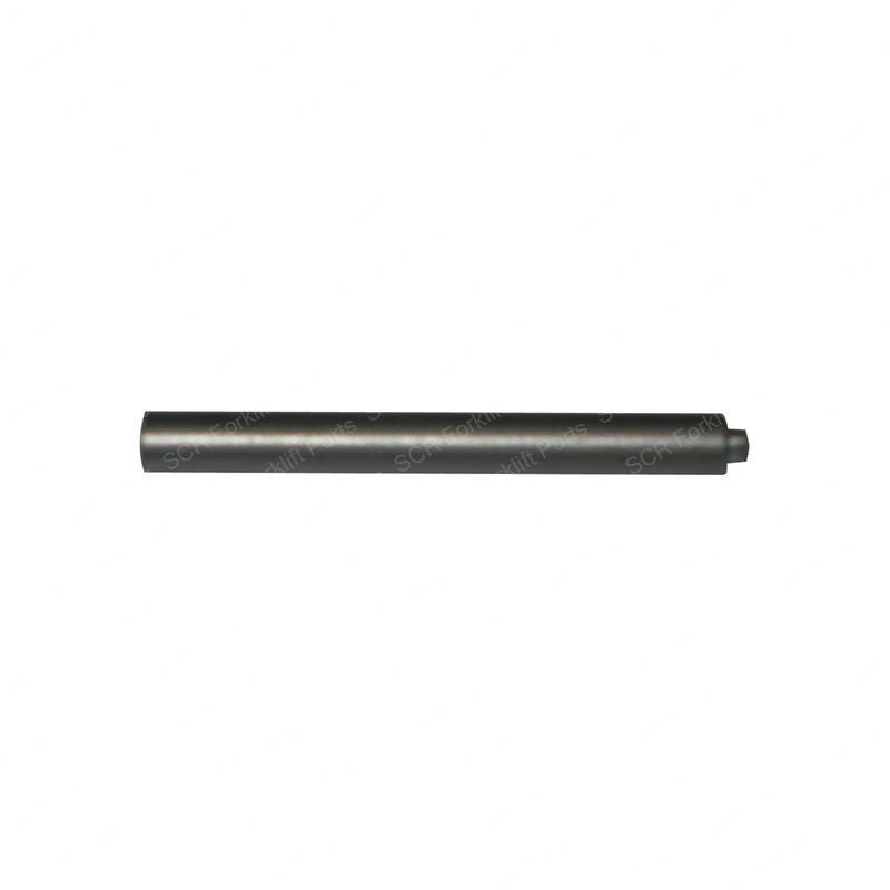 PIN - REPLACEMENT (110567 TOOL) CR113044 cr113044 product image