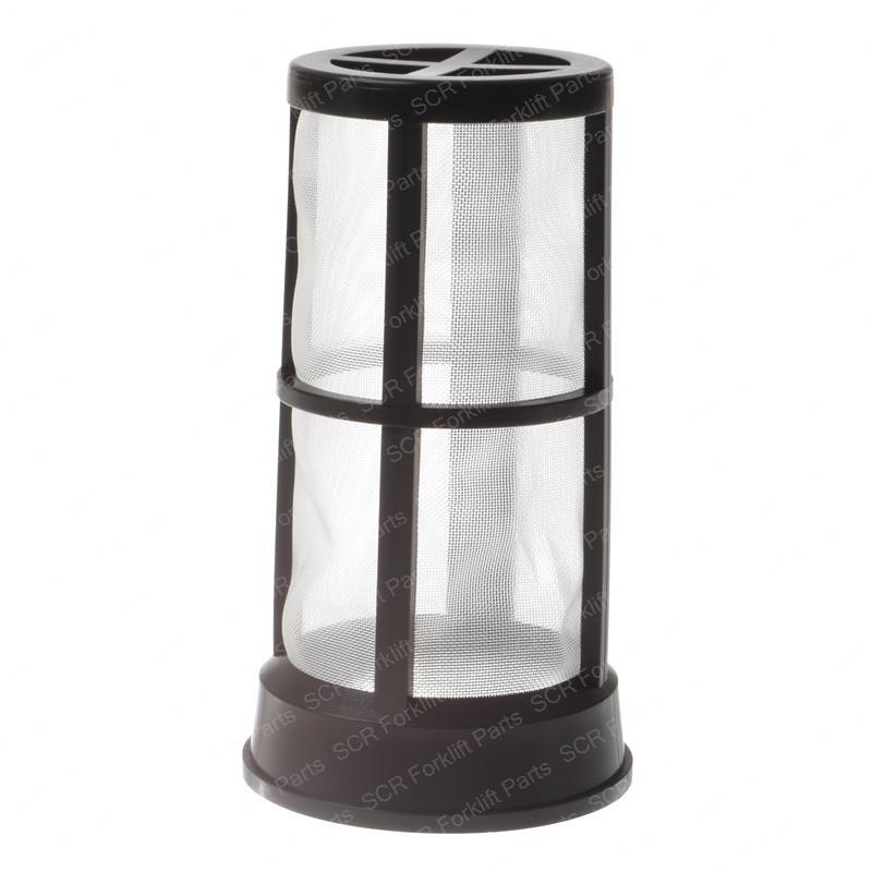 SCREEN- FILTER SY1239566 sy1239566 product image