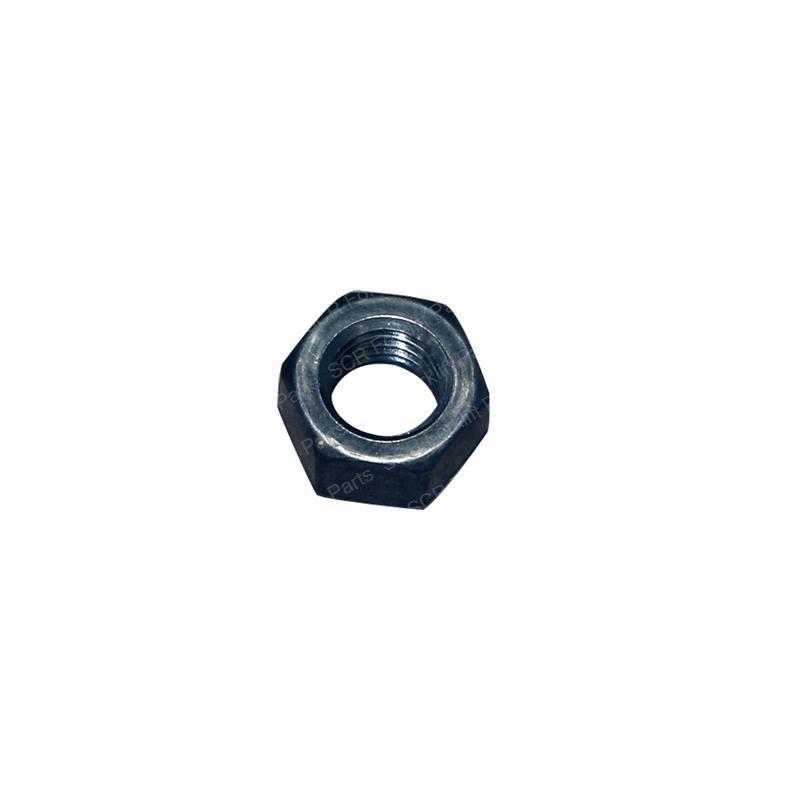 NUT YT200062980 yt200062980 product image