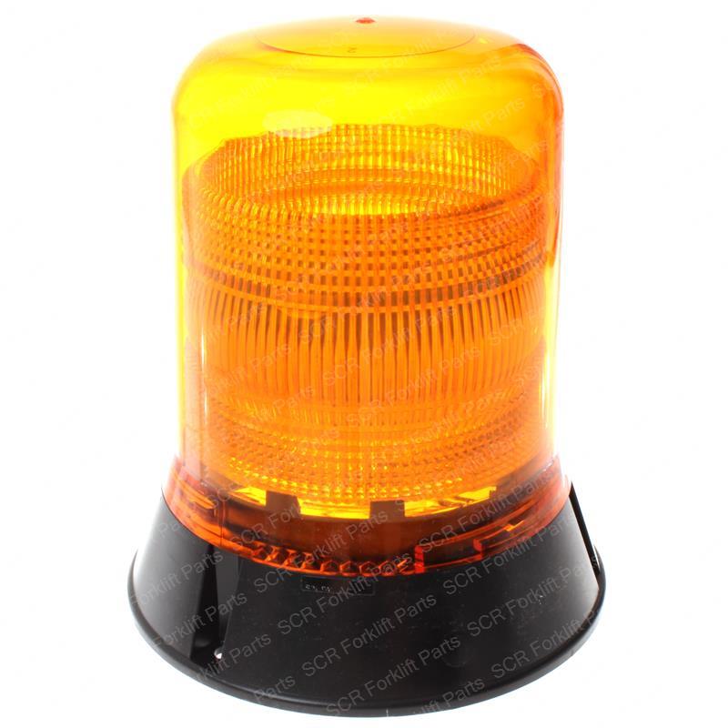 LIGHT LI0019741711 li0019741711 product image