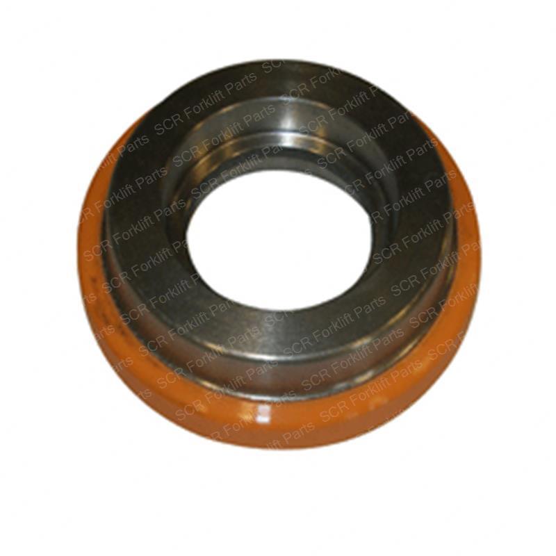 WHEEL GUIDE LOW PROFILE CR133762 cr133762 product image