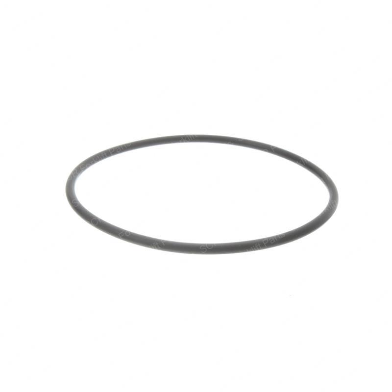 O-RING BC25K30216 bc25k30216 product image