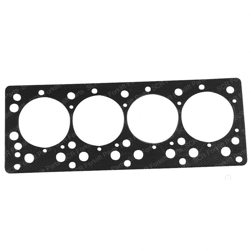 GASKET - HEAD TY0994302 ty0994302 product image