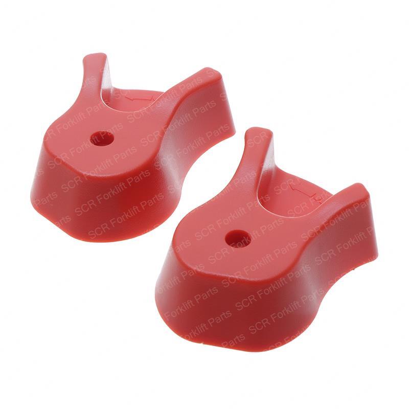 LEVER SET LI11335206700 li11335206700 product image