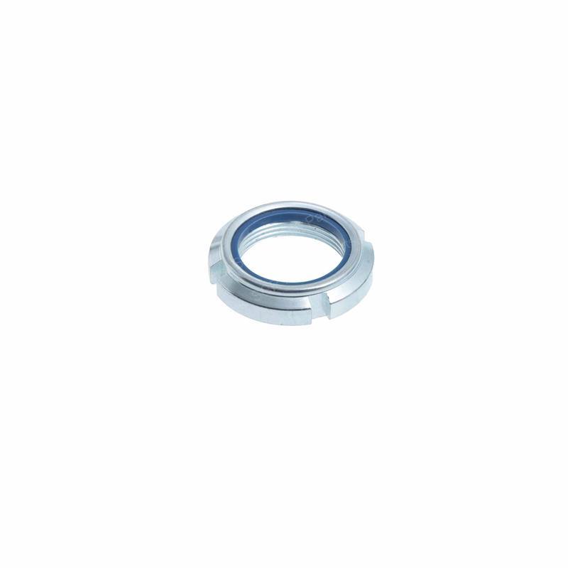 NUT HY1579309 hy1579309 product image