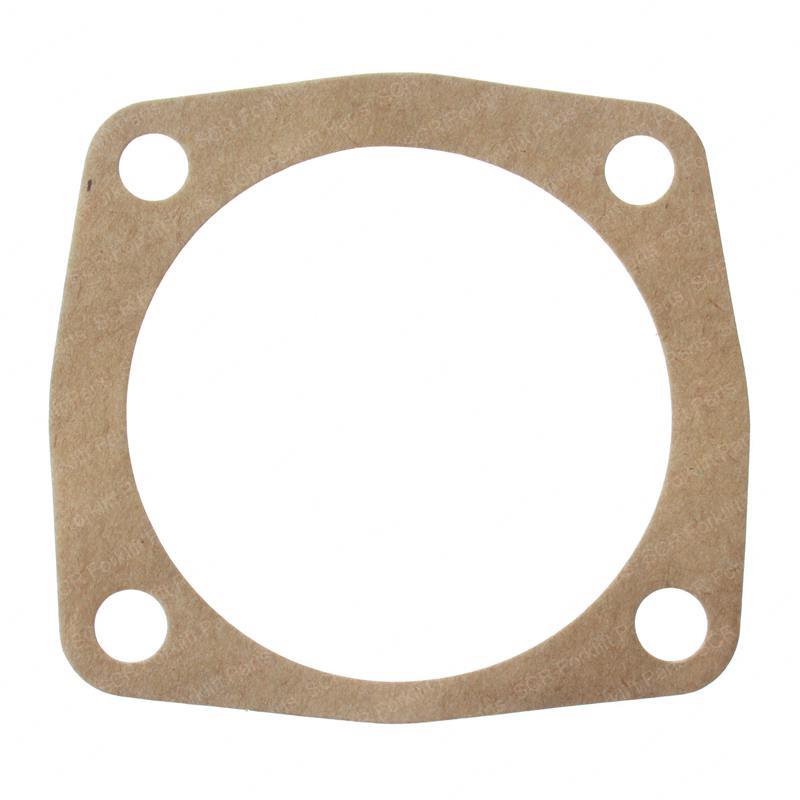 GASKET MB0677792 mb0677792 product image
