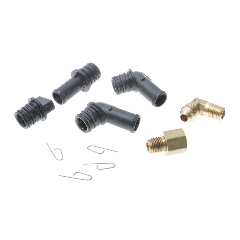 LPG - ACCESSORIES SY127893 sy127893 product image
