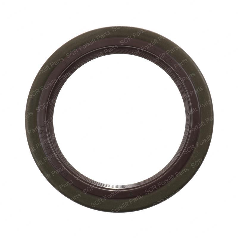SEAL - OIL JL10731706 jl10731706 product image