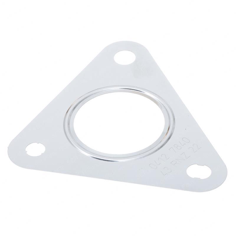 GASKET JL70024480 jl70024480 product image