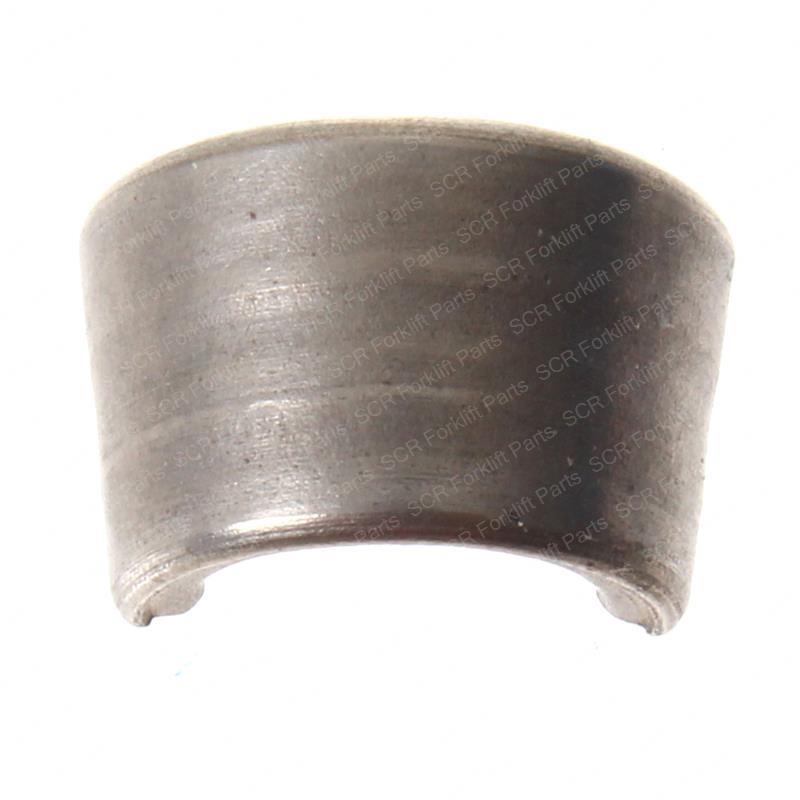 COLLAR - VALVE LI113109651A li113109651a product image