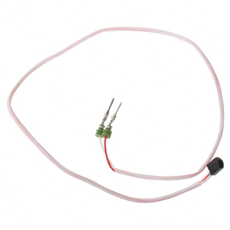 SENSOR THERMAL KIT TY00590-48430-71 ty00590-48430-71 product image