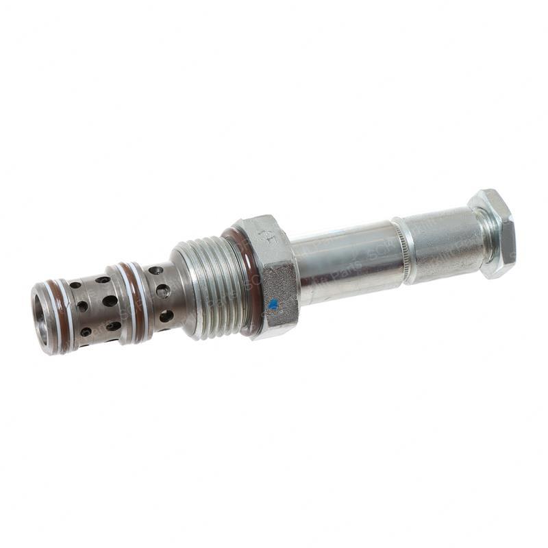 VALVE-SOLENOID-3W-2P JL234609GT jl234609gt product image
