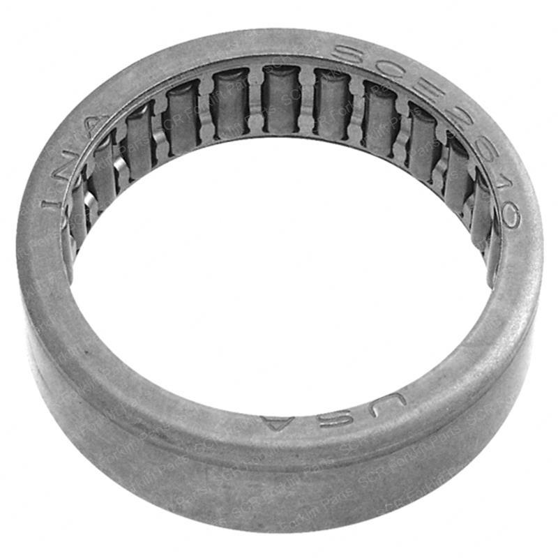 BEARING - NEEDLE CT0041937 ct0041937 product image
