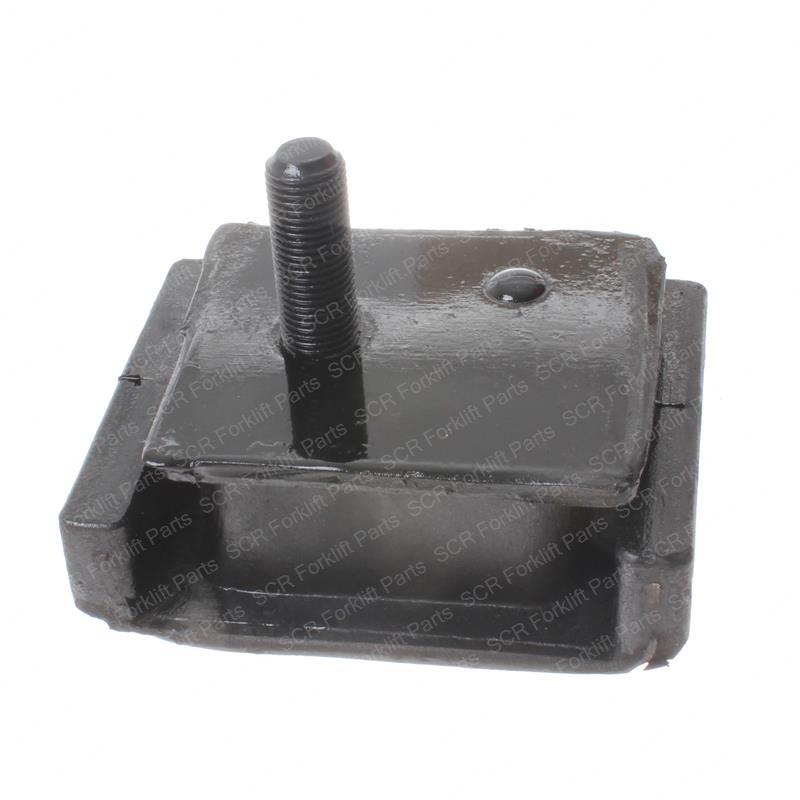 RUBBER CUSHION NI22N51-00141 ni22n51-00141 product image