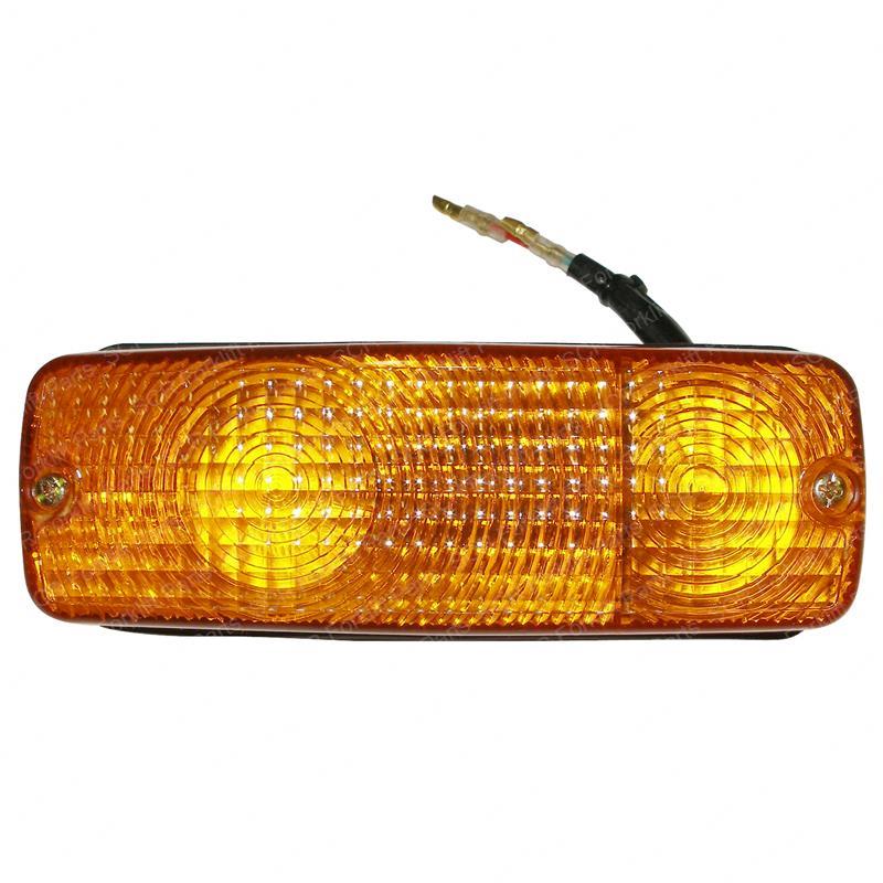 LAMP - FRONT MB05153-02800 mb05153-02800 product image