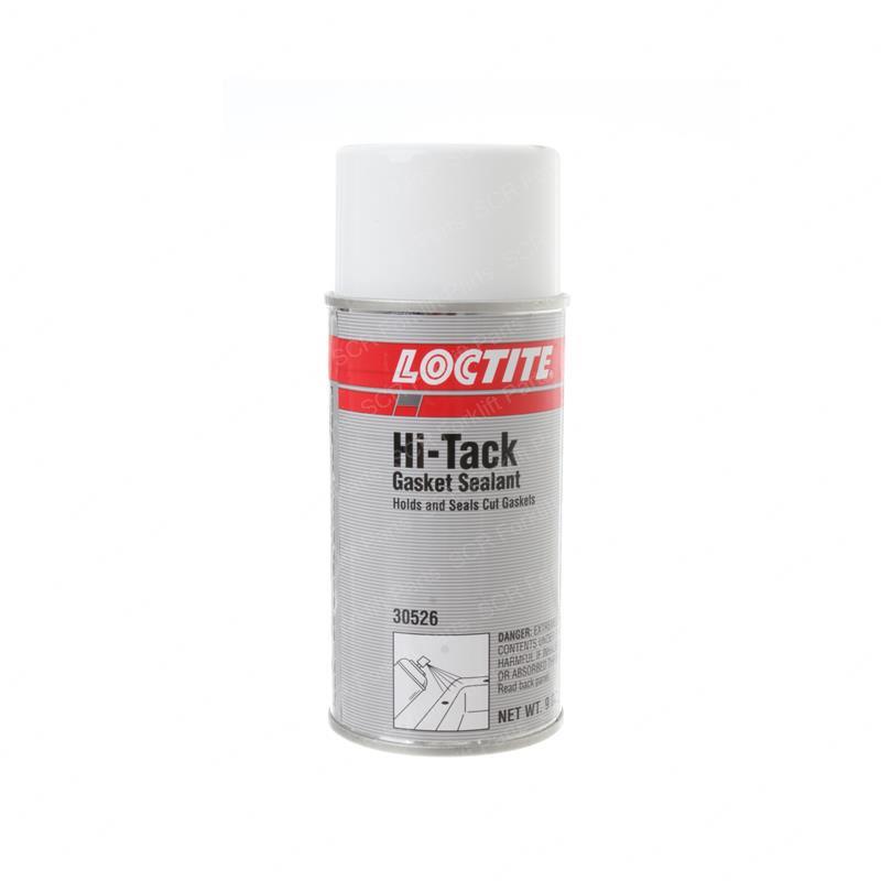 LOCTITE - HI-TACK 9OZ CAN CR363009 cr363009 product image