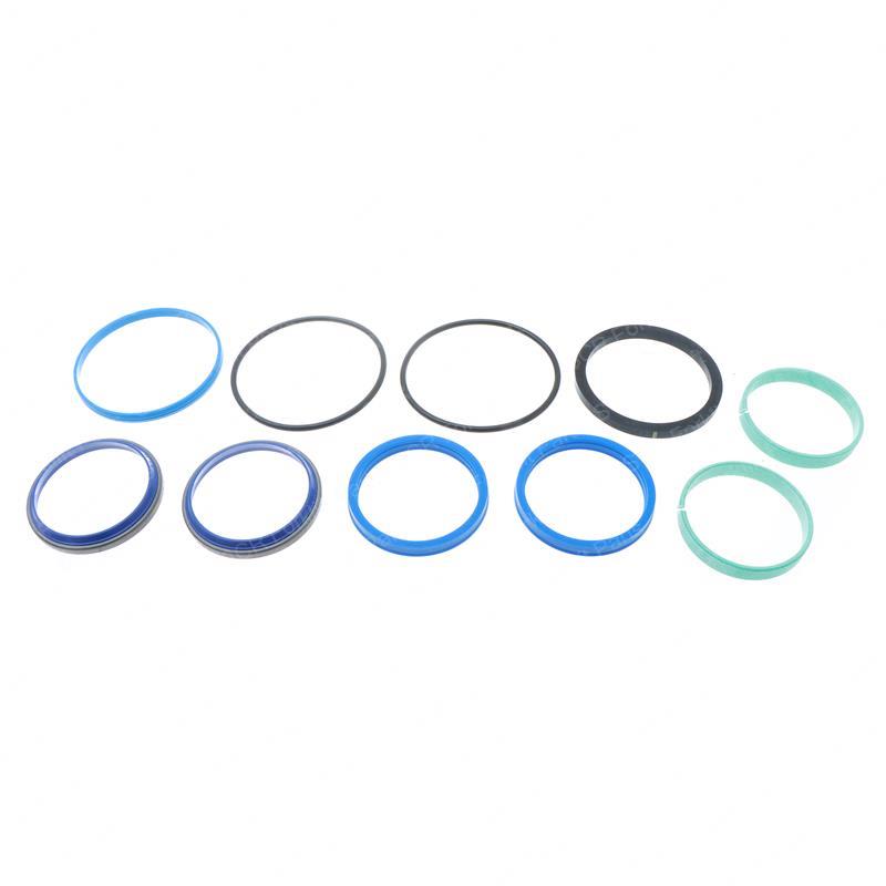 REPAIR KIT - SEAL LI146196 li146196 product image