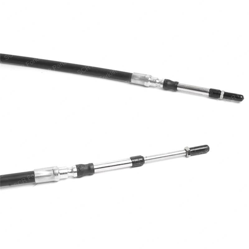 CABLE SY0G0711328400 sy0g0711328400 product image