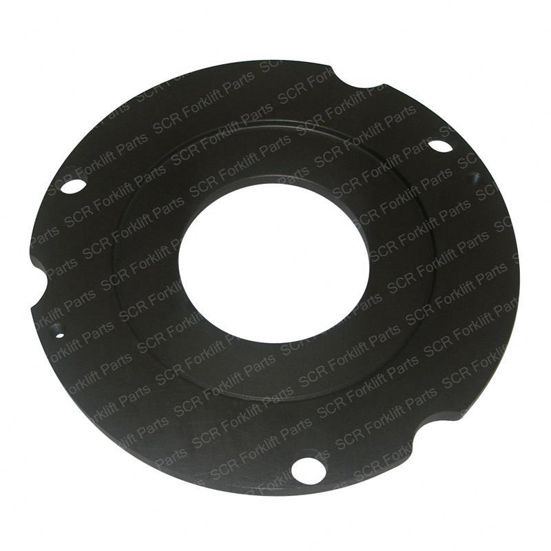 ARMATURE - BRAKE TY005904833471 ty005904833471 product image