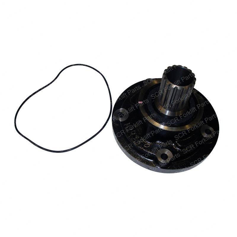 PUMP - TRANSMISSION DWYT9111546-00 dwyt9111546-00 product image