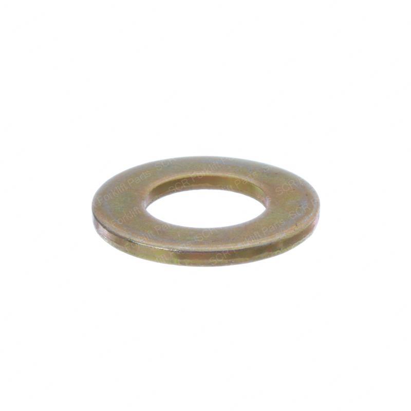 WASHER - 1.750.940.135 CT1264 ct1264 product image