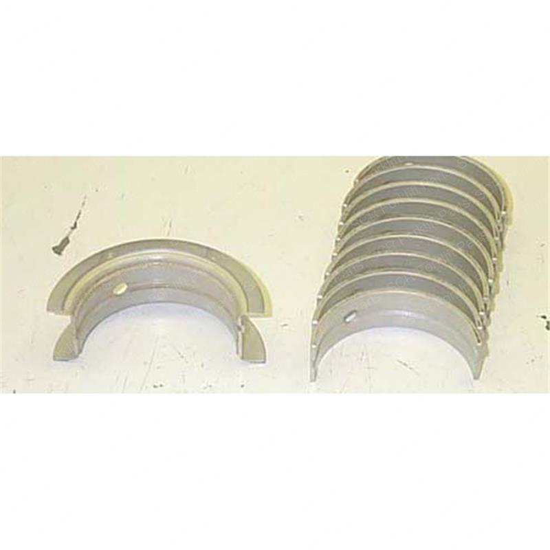 BEARING KIT - MAIN .50MM HY1361711 hy1361711 product image