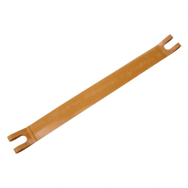 BAND ASSEMBLY KO4944398 ko4944398 product image
