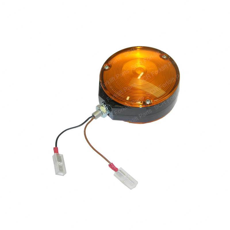 LIGHT ASSEMBLY BC6557903 bc6557903 product image