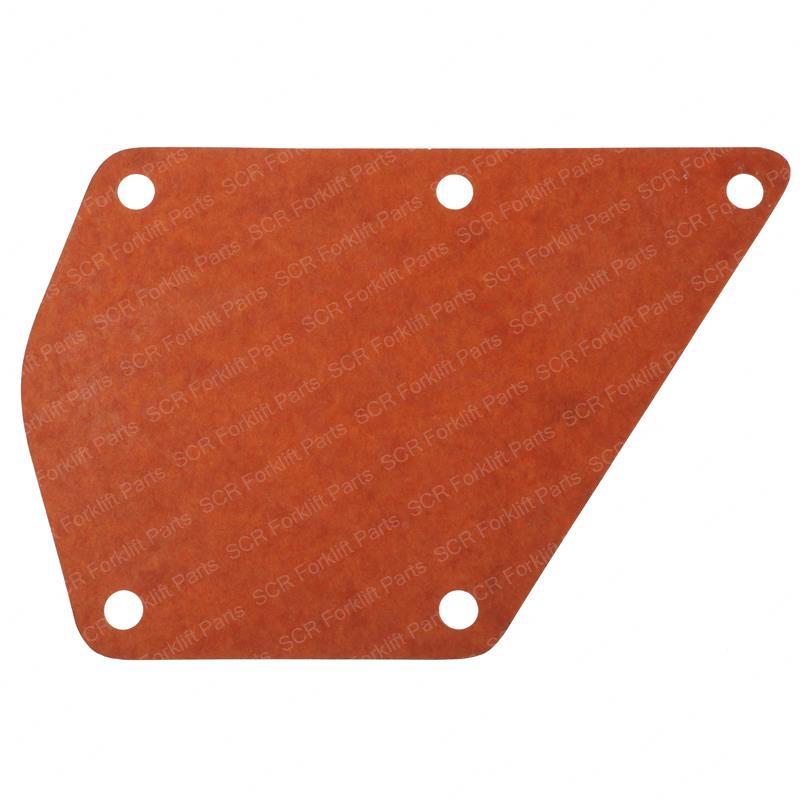 GASKET LI0490636 li0490636 product image