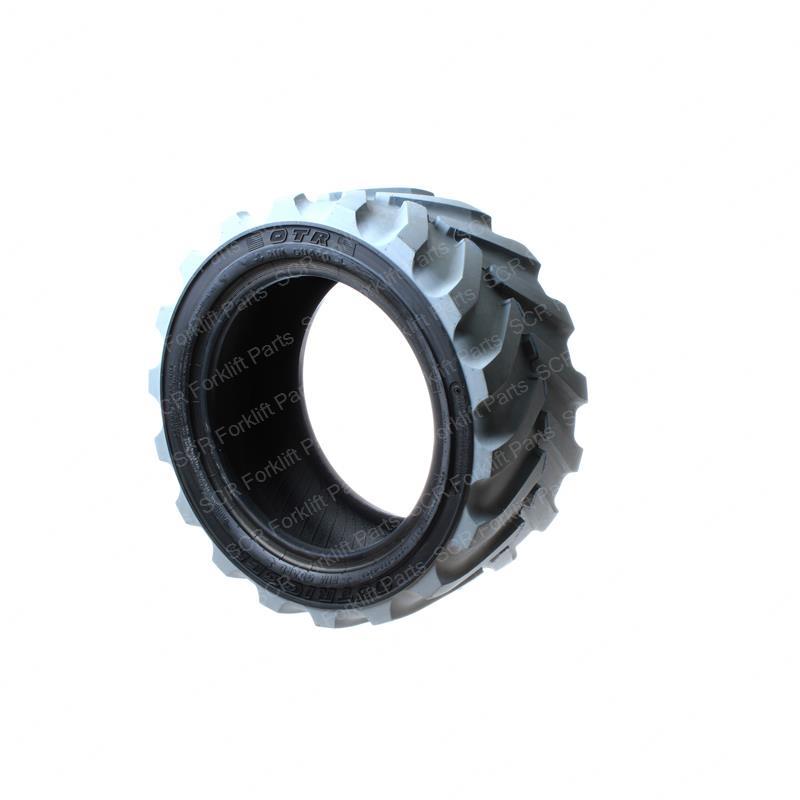 TIRE - 23X10.5 360 NON-MARKING SY28-103592 sy28-103592 product image