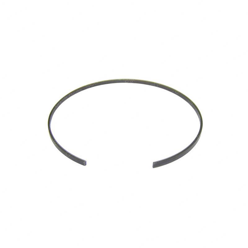 SPRING LI0019982204 li0019982204 product image