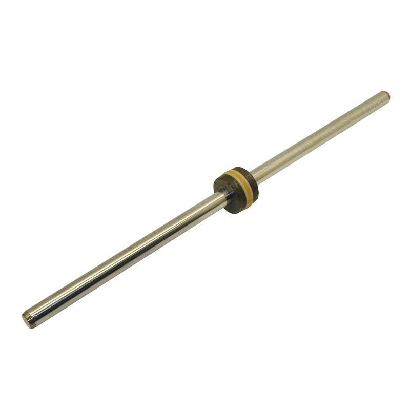 ROD DWD370197 dwd370197 product image