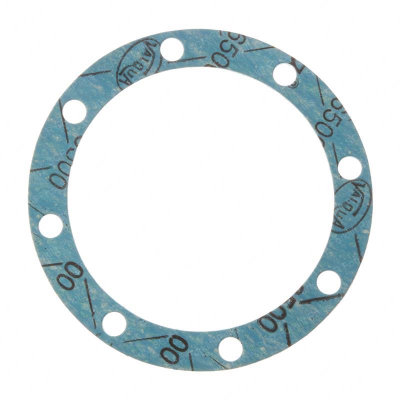 GASKET NI22757-52173 ni22757-52173 product image