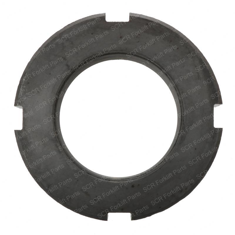 NUT JL95304.012.01 jl95304-012-01 product image