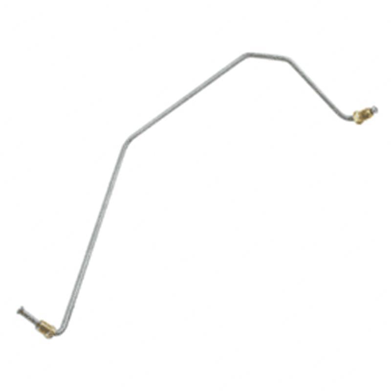TUBE ASSEMBLY MB0835628 mb0835628 product image
