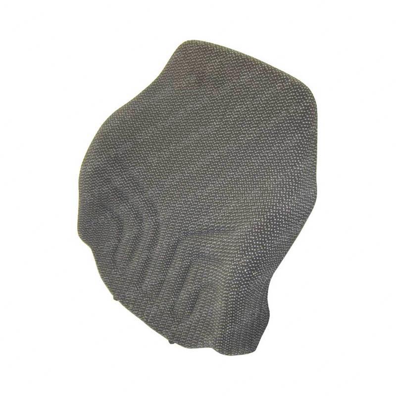 TOP - SEAT RA219656-002 ra219656-002 product image
