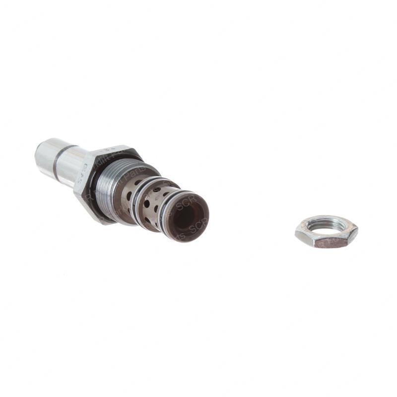 VALVE - HYD CARTRIDGE JLGN75458GT jlgn75458gt product image