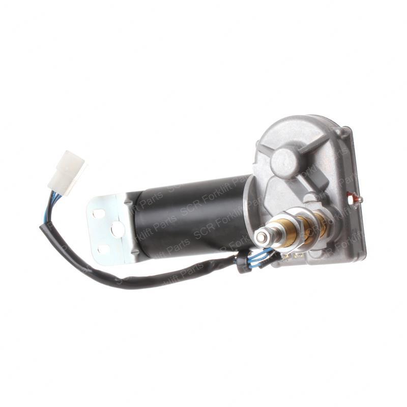 MOTOR - WIPER MB28815L9002 mb28815l9002 product image