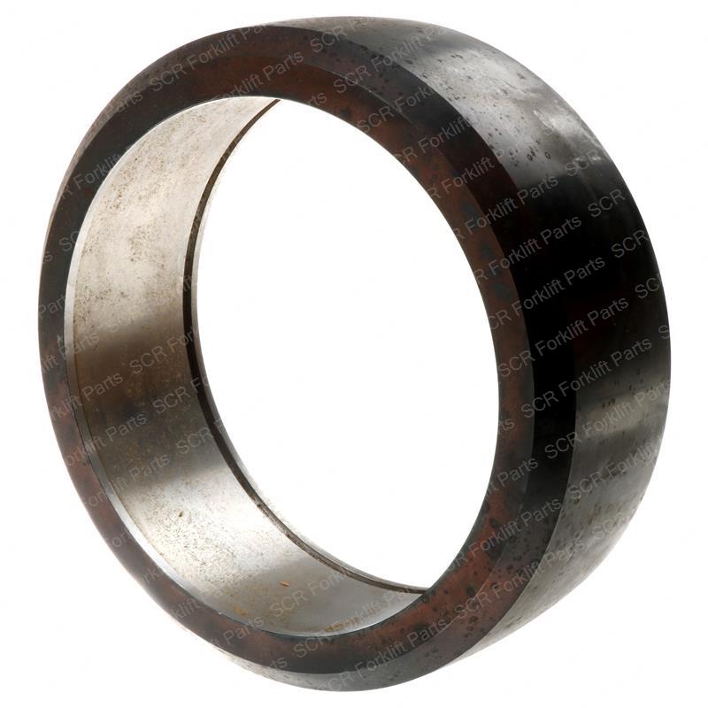 ROLLER MB0696014 mb0696014 product image