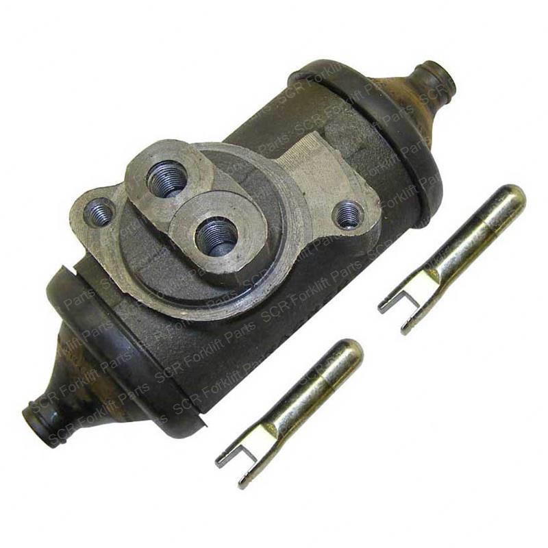 CYLINDER - WHEEL YT080507400 yt080507400 product image