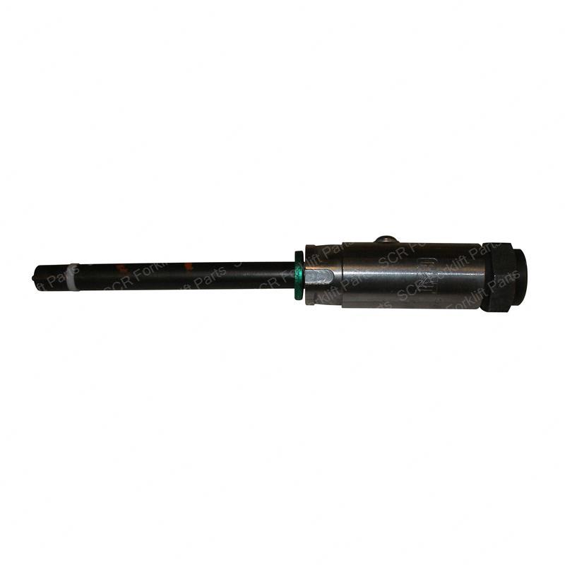 NOZZLE ASSEMBLY MB0R3536 mb0r3536 product image