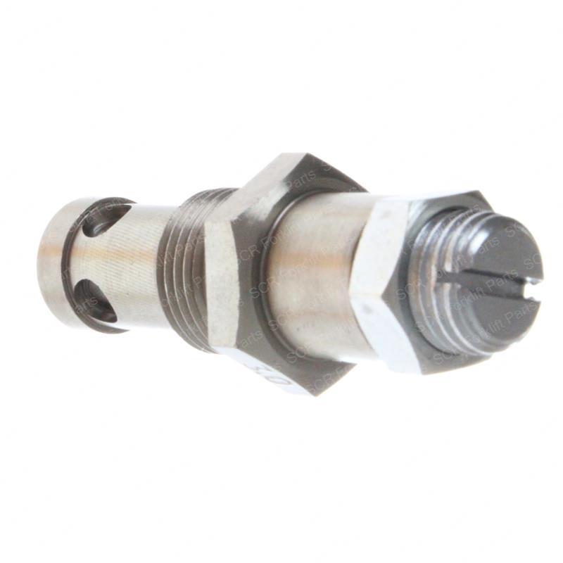 VALVE - NUT CT1118582 ct1118582 product image