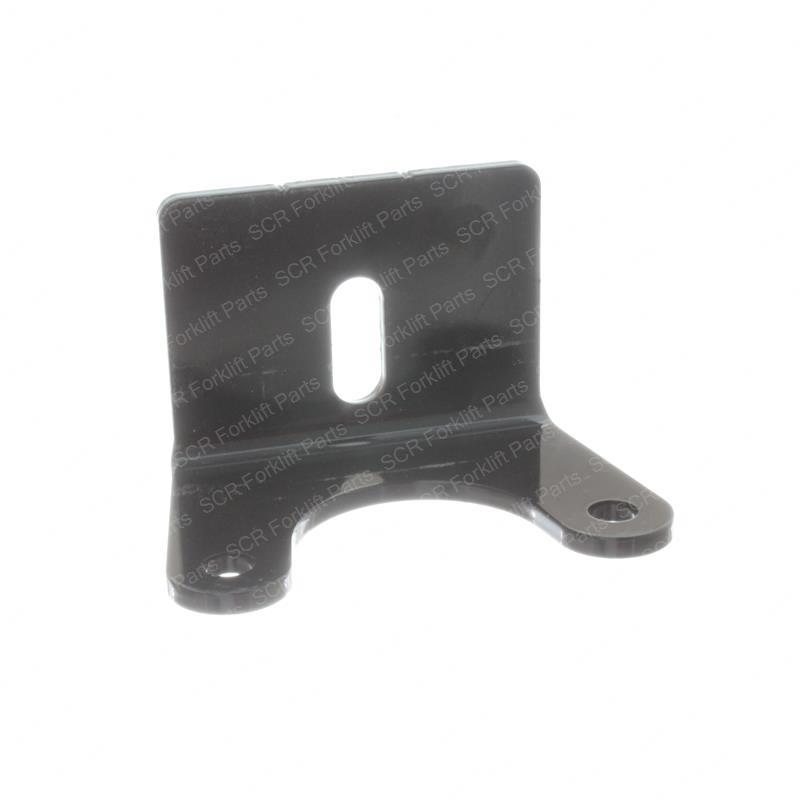 BRACKET - FORMED HY1702892 hy1702892 product image