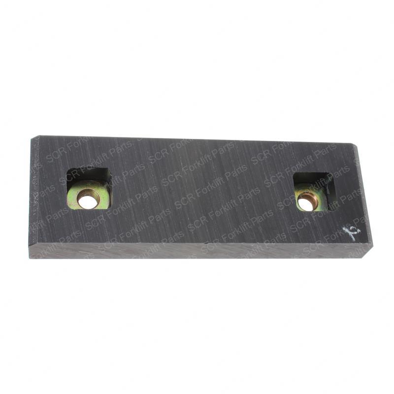 BEARING PAD JL91033185 jl91033185 product image