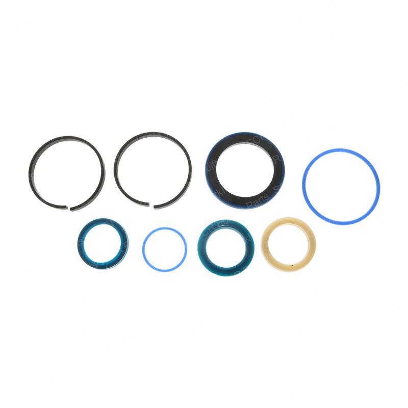 SEAL KIT - STEER CYLINDER JLJCB-991-00098 jljcb-991-00098 product image